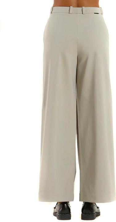 Produktbild RRD W2355185 (38)