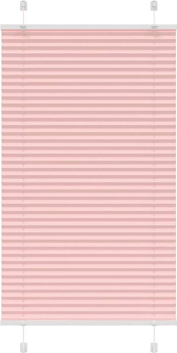 Produktbild vidaXL Marjka (80 x 100 cm)