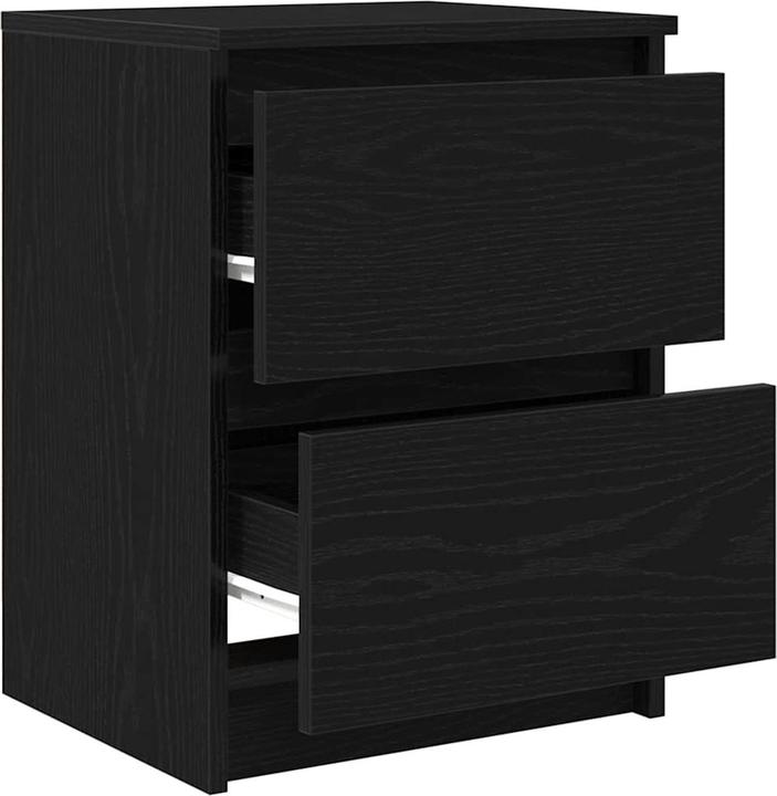 Image du produit vidaXL Rahil (40 x 35 x 54 cm)