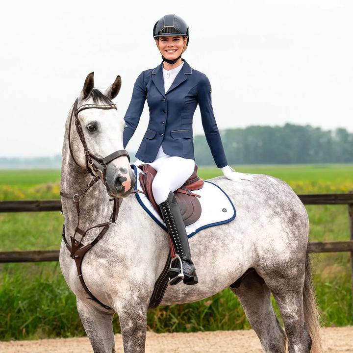 Actual product image Qhp Sariah (38)