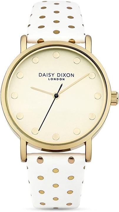 Image du produit Daisy Dixon Mod. CANDICE