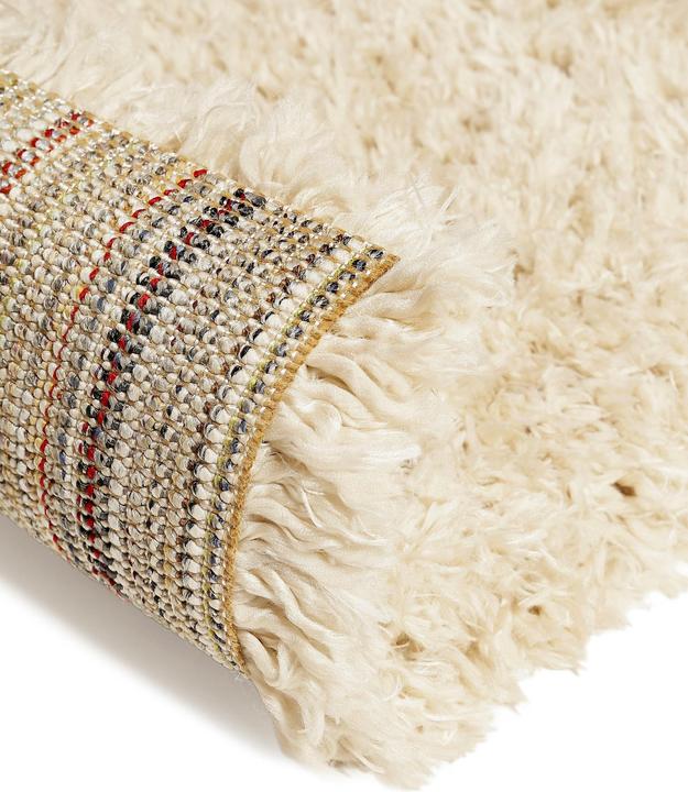 Actual product image Wecon Home Carpet Smilla (200 x 290 cm)