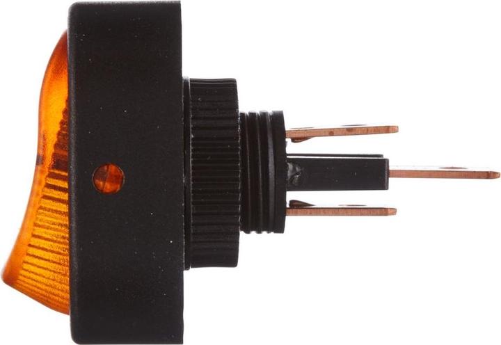 Immagine prodotto Hella Interruttore per HYMER LAIKA