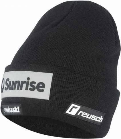 Produktbild Reusch Street Beanie (One Size)