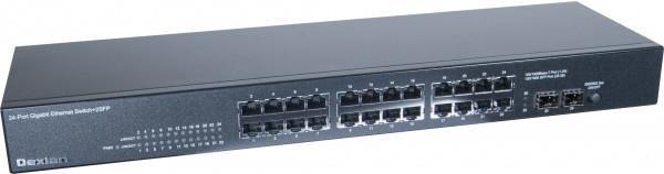 Netzwerk Switch