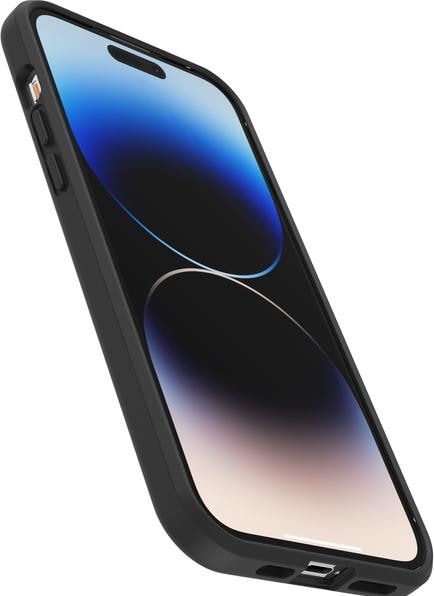 Produktbild OtterBox React (Apple iPhone 14 Pro Max)