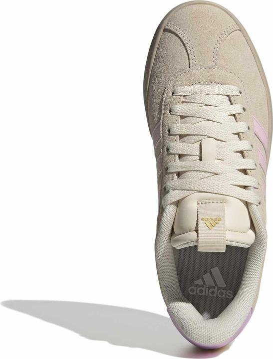Immagine prodotto adidas VL Court 3.0 (40)