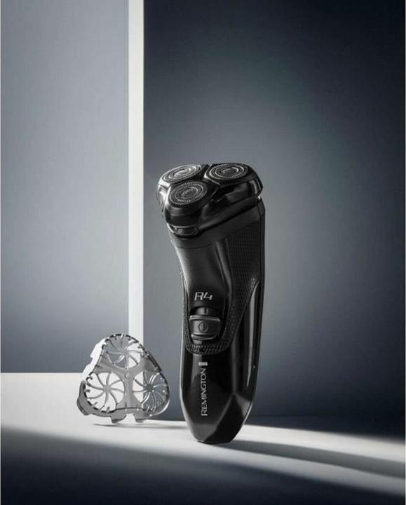 Actual product image Remington Style Series Ro