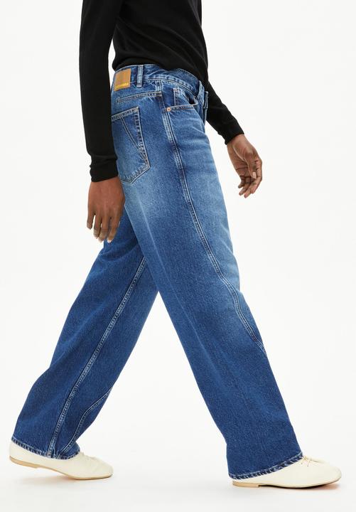 Immagine prodotto Armedangels Haayi (S)