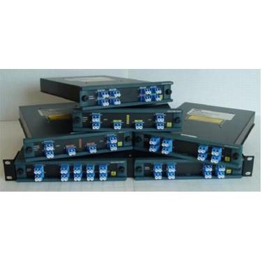 Cisco Module/Dual single channel OADM 1570nm, Transceiver