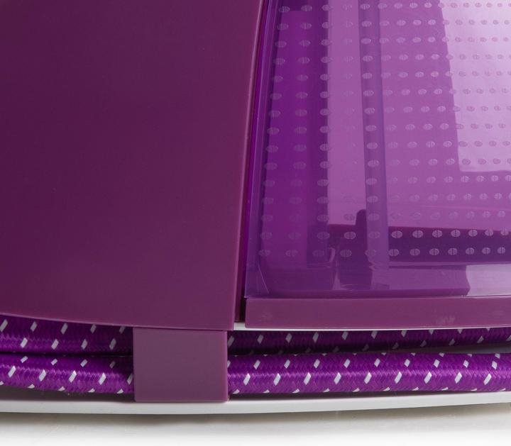 Productafbeelding Domo DO7115S (2000 W, 330 g/min)