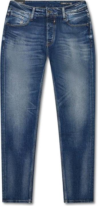 Produktbild Japan Rags Osaka Eiji (32)