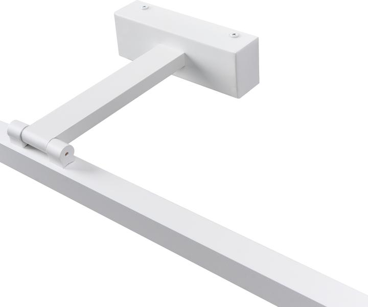 Produktbild Beliani Arros (62 x 3 cm)