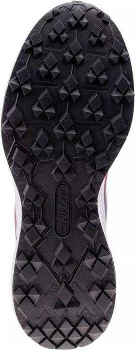 Immagine prodotto Hi-Tec Mostar Wr Schuhe (42)