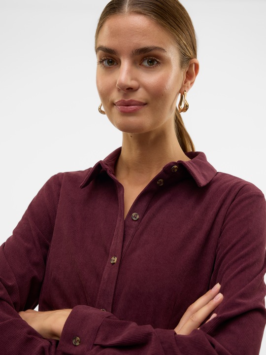 Produktbild Vero Moda VMVILJA Kurzes Kleid Kleid (XS)