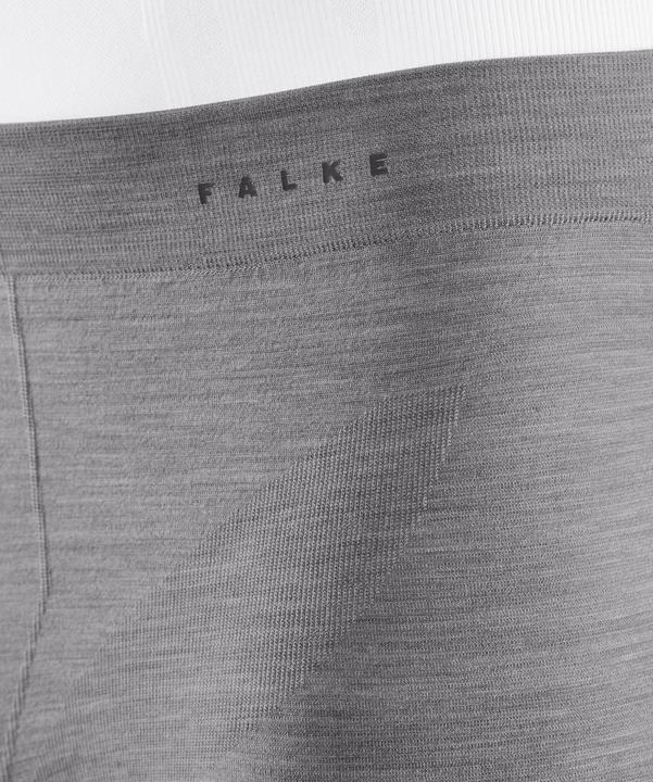 Produktbild Falke WT Light Boxer Regular m (M)