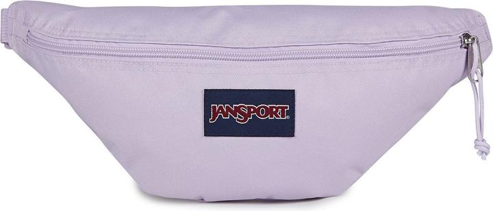 JanSport Swing Waistpack
