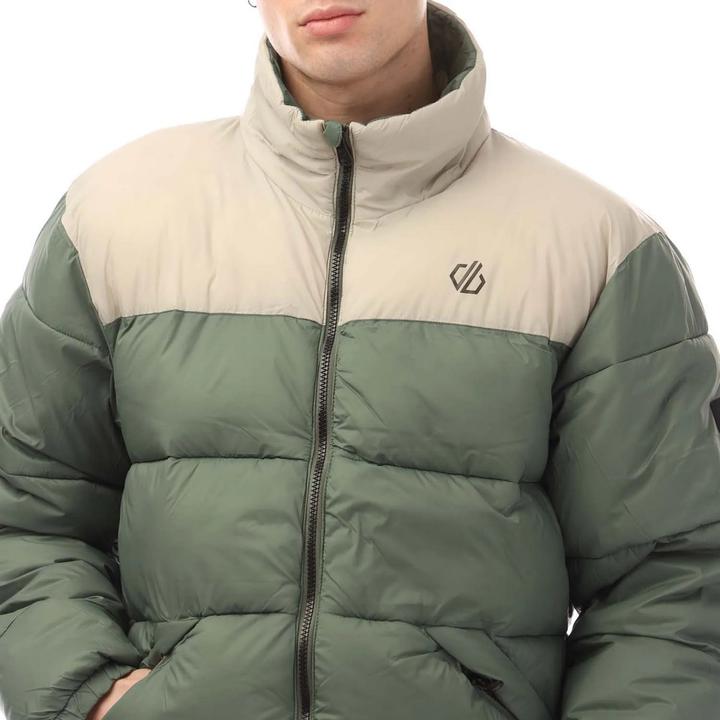 Produktbild Dare2b Mentor Steppjacke Isoliert (M)