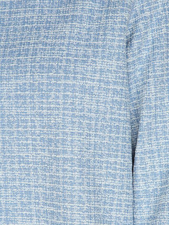 Image du produit S.Oliver Sweater (42)