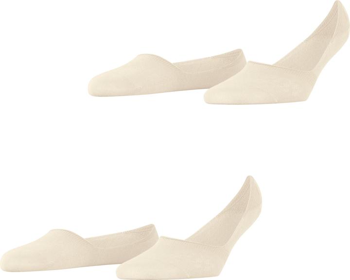 Image du produit Burlington 2erPack Everyday (lot de 2, 41 - 42)