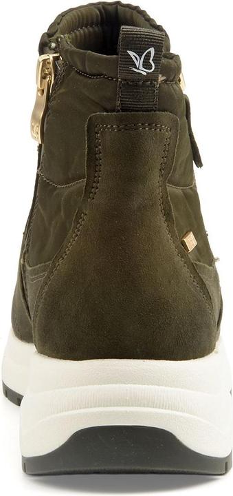 Image du produit Caprice Stiefelette (38)