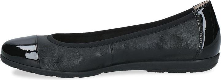Produktbild Caprice Ballerina (40)
