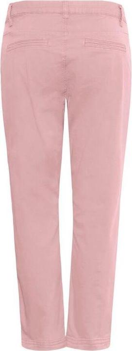 Immagine prodotto Culture Brita (40)