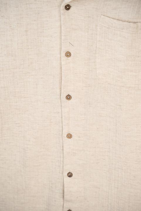 Immagine prodotto Lakor Coastline (S)