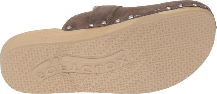 Actual product image Softclox Leslie (38)