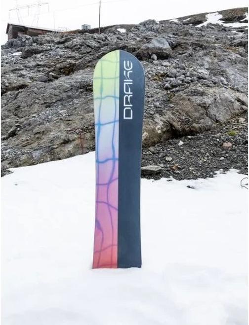 Produktbild Northwave Drake Cocktail (162)