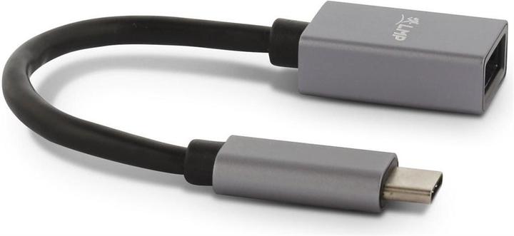 Produktbild LMP USB3.0 C-A Verlängerungen (0.15 m, USB 3.0)