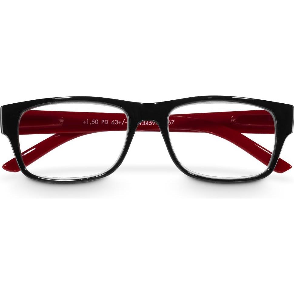 Hama, Lesebrille, Lesehilfe (+1.5)