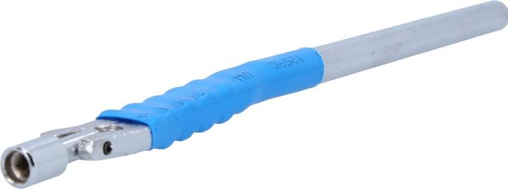Actual product image Brilliant Tools BT691012