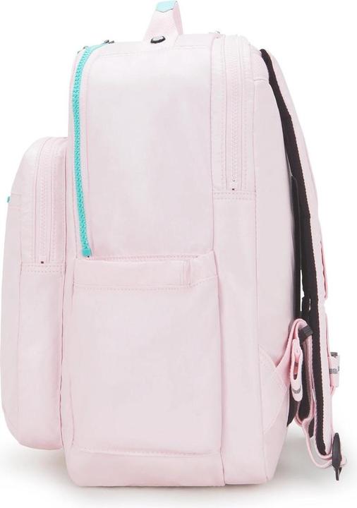 Actual product image Kipling Seoul College