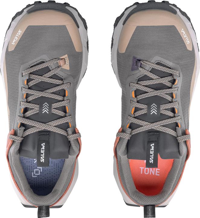 Produktbild Salewa Pedroc 2 PTX (43)