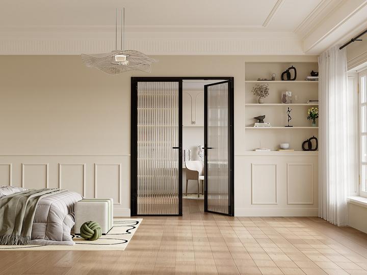 Image du produit Vente-unique Loxton