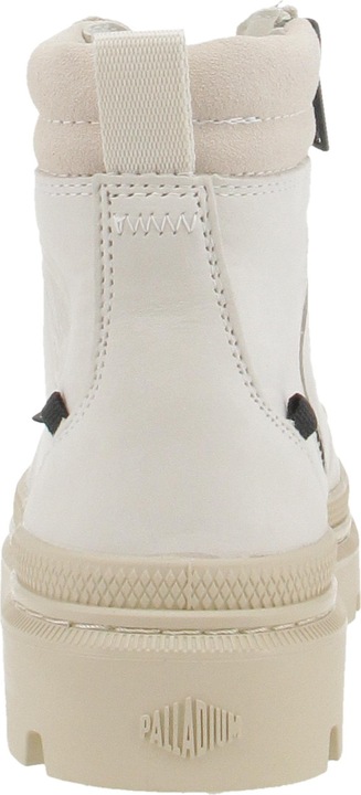Produktbild Palladium Boots 97978 277M (37)