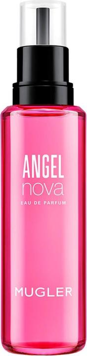 Produktbild Thierry Mugler Angel Nova (Eau de Parfum, 100 ml)