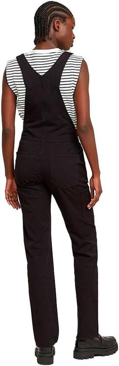 Immagine prodotto G-Star Salopette Sottile (M)