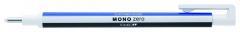 Actual product image Tombow MONO zero Präzisions-Radiergummi rund 2,3 mm (5 Stück)