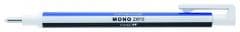 Produktbild Tombow MONO zero Präzisions-Radiergummi rund 2,3 mm (5 Stück)