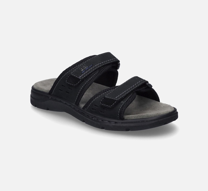Actual product image Josef Seibel 57901-TE21 (40)