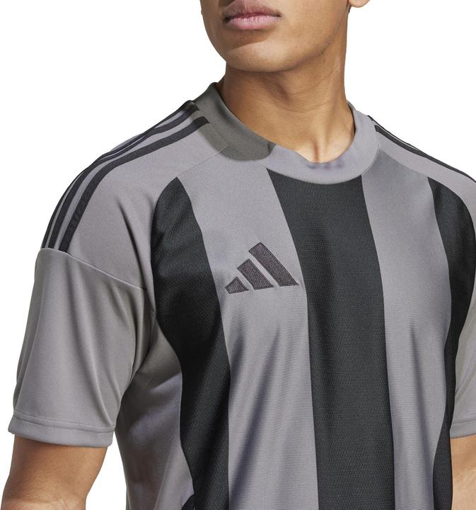 Produktbild adidas Striped 24 Trikot (XXL)