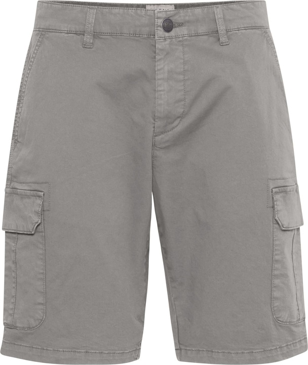 Actual product image Blend BraBarni 20711520 (XXL)