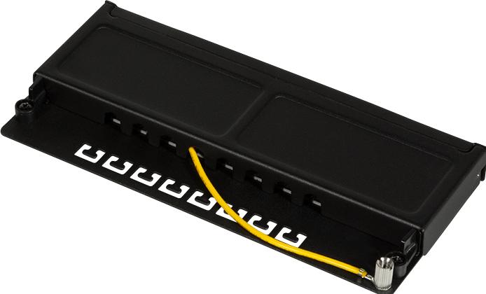 Produktbild LogiLink NP0064B