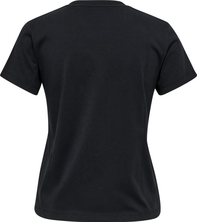 Immagine prodotto hummel Hmllgc Kristy Camicia Corta (M)