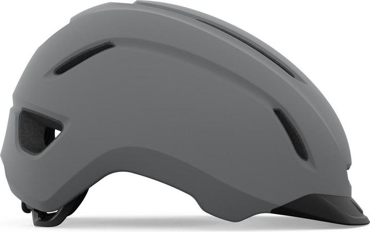 Image du produit Giro Caden II MIPS Helmet (59 - 63 cm)