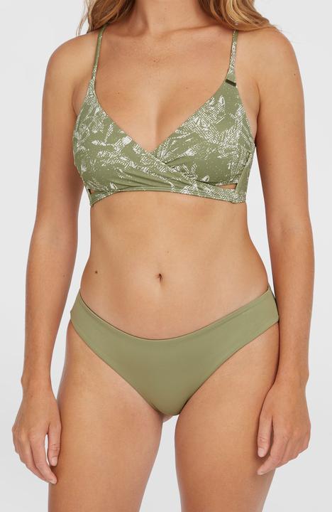 Produktbild O'Neill Women's Maoi Bottom (XL)