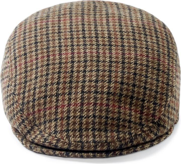 Actual product image Fawler Boston