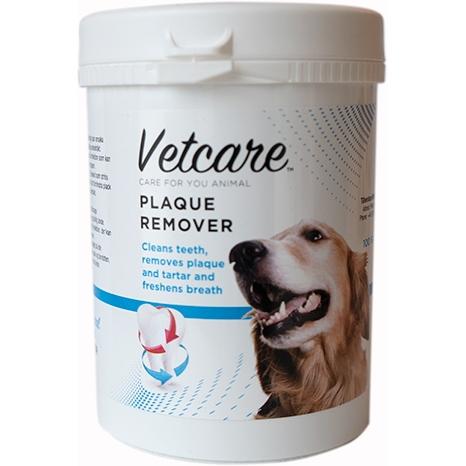 Taste of the Wild Vetcare - Plaque Remover 180 gr. Dog - (22031) (Hund), Tierpflegemittel